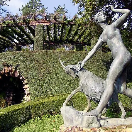 Casa Do Monte * Barcelos