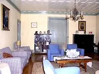 Casa Do Monte Barcelos